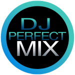 DJ Perfect Mix