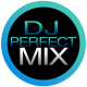 DJ Perfect Mix